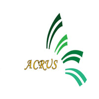 Acruss Shipping (Pvt) Ltd.
