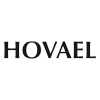 Hovael Construction (Pvt) Ltd