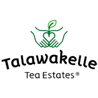 Talawakelle Plantation PLC