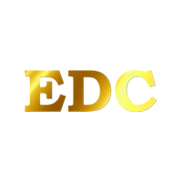 EDC Construction (PVT) Ltd.