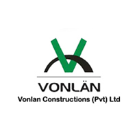 Vonlan Constructions (PVT) Limited