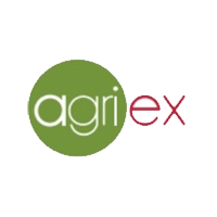 AgriEx