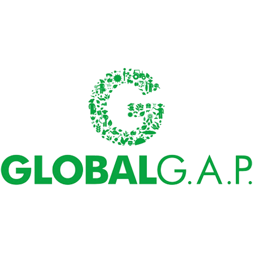 GLOBALGAP