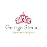 George Steuart Insurance Brokers (Pvt) Ltd