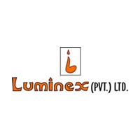 Luminex ( PVT) Limited