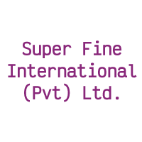 Super Fine International (Pvt) Ltd