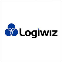 Logiwiz (PVT) Limited