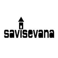 Savisevana Property (Pvt) ltd