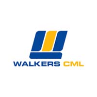 Walkers Piling (Pvt) Limited