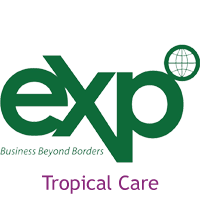 Expolanka Tropical Care