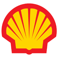 Shell Solar (Pvt) Ltd