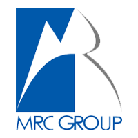 MRC Associates Garments (Pte) Ltd