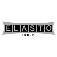 Elasto Group