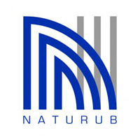 Naturub Exporters (PVT) Limited