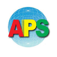 APS Knitters (PVT) Ltd.