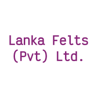 Lanka Felts (Pvt) Ltd.