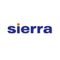 Sierra Constructions (PVT) Limited