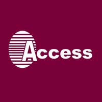 Access International (PVT) Ltd.