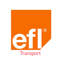 Expolanka Transport (Pvt) Ltd.