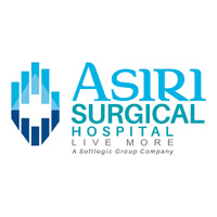 Asiri Surgical Hospital
