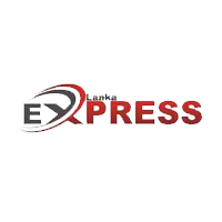 Lanka Express