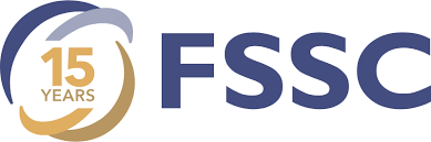 Foundation of FSSC