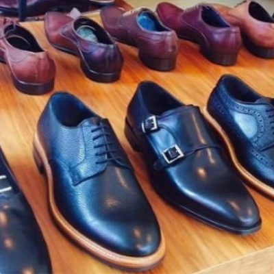 Headwear, Footwear, Handwear & Weather wear