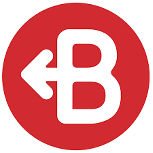 Ceylon Quartz Industries (PVT) LTD - Bartleet Group Company